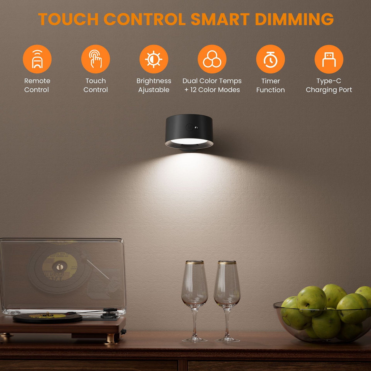 Lampe L400 Pro™