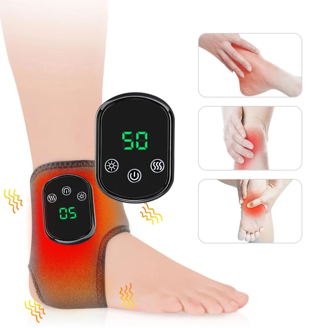 FootThermo™