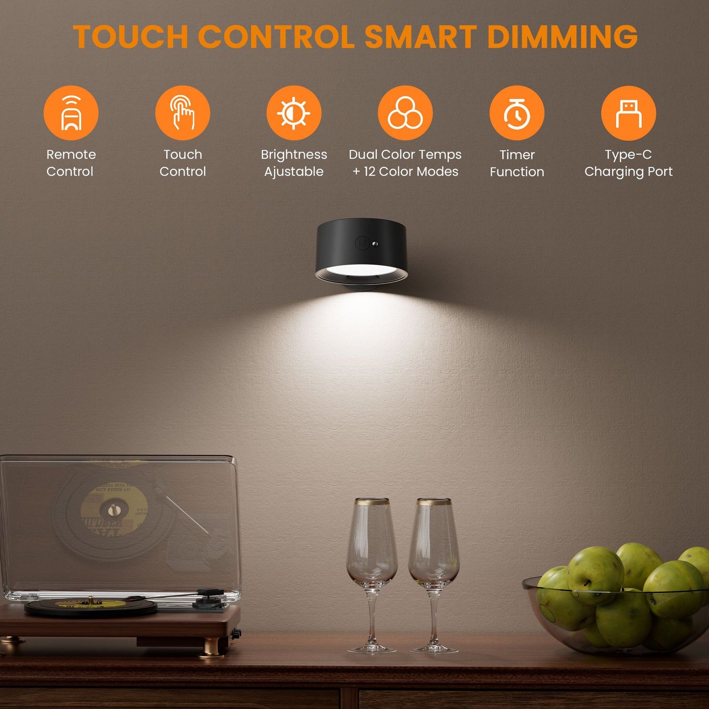 Lampe L400 Pro™