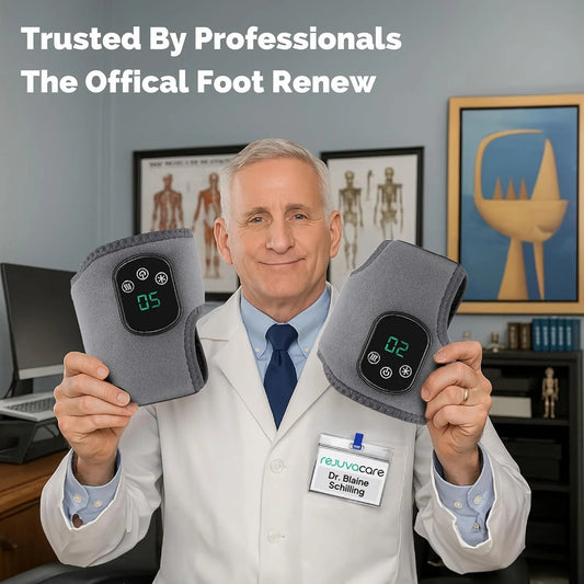 FootThermo™
