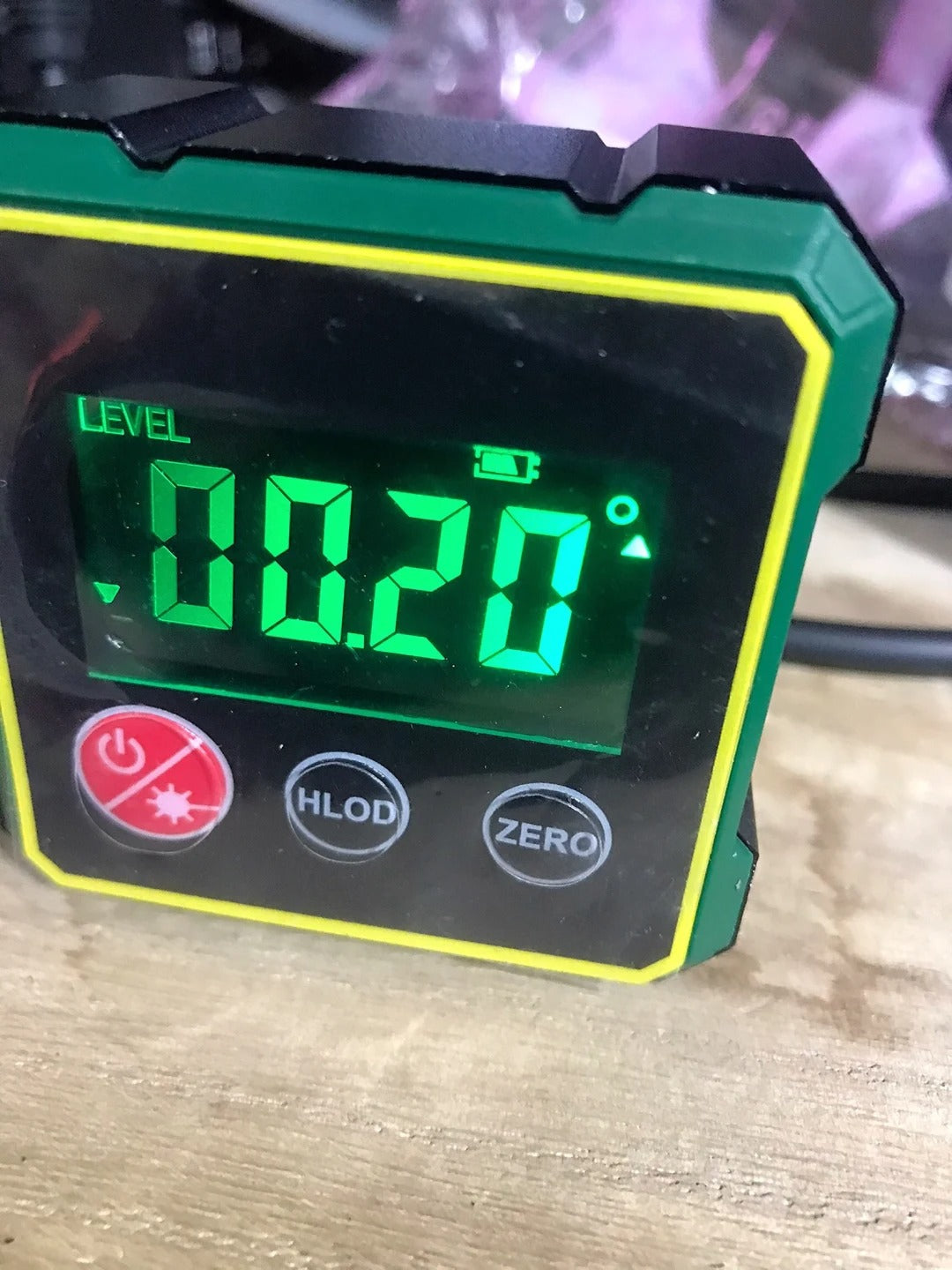 Utilisation professionnelle