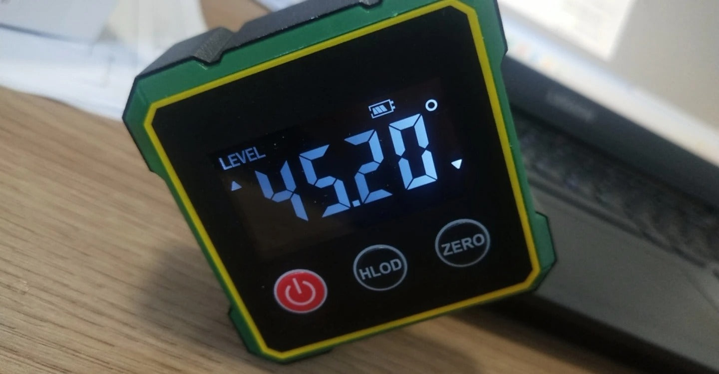 Utilisation professionnelle