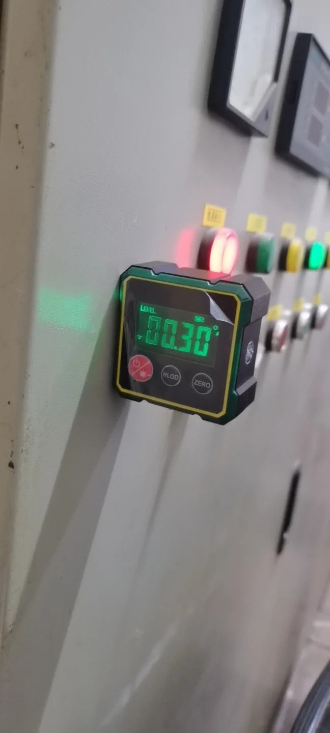 Utilisation professionnelle