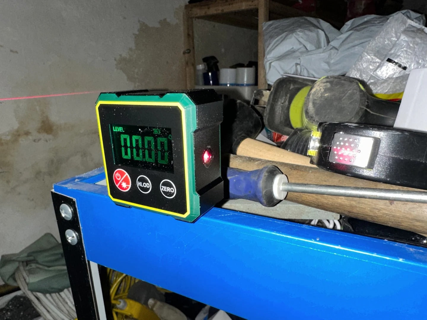 Utilisation professionnelle