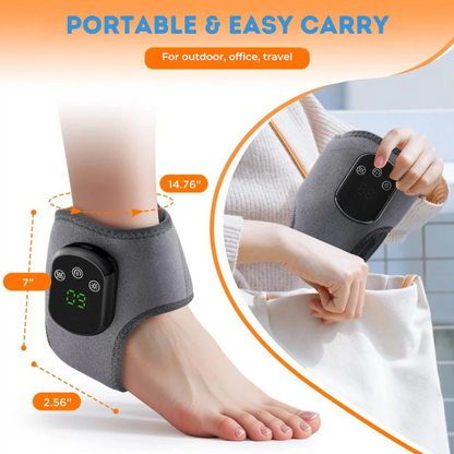 FootThermo™