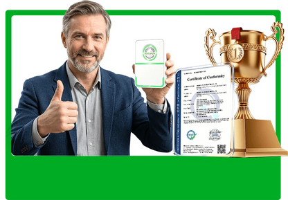 Boîte d'économie d'énergie domestique X774