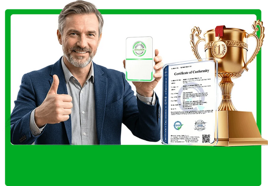 Boîte d'économie d'énergie domestique X774