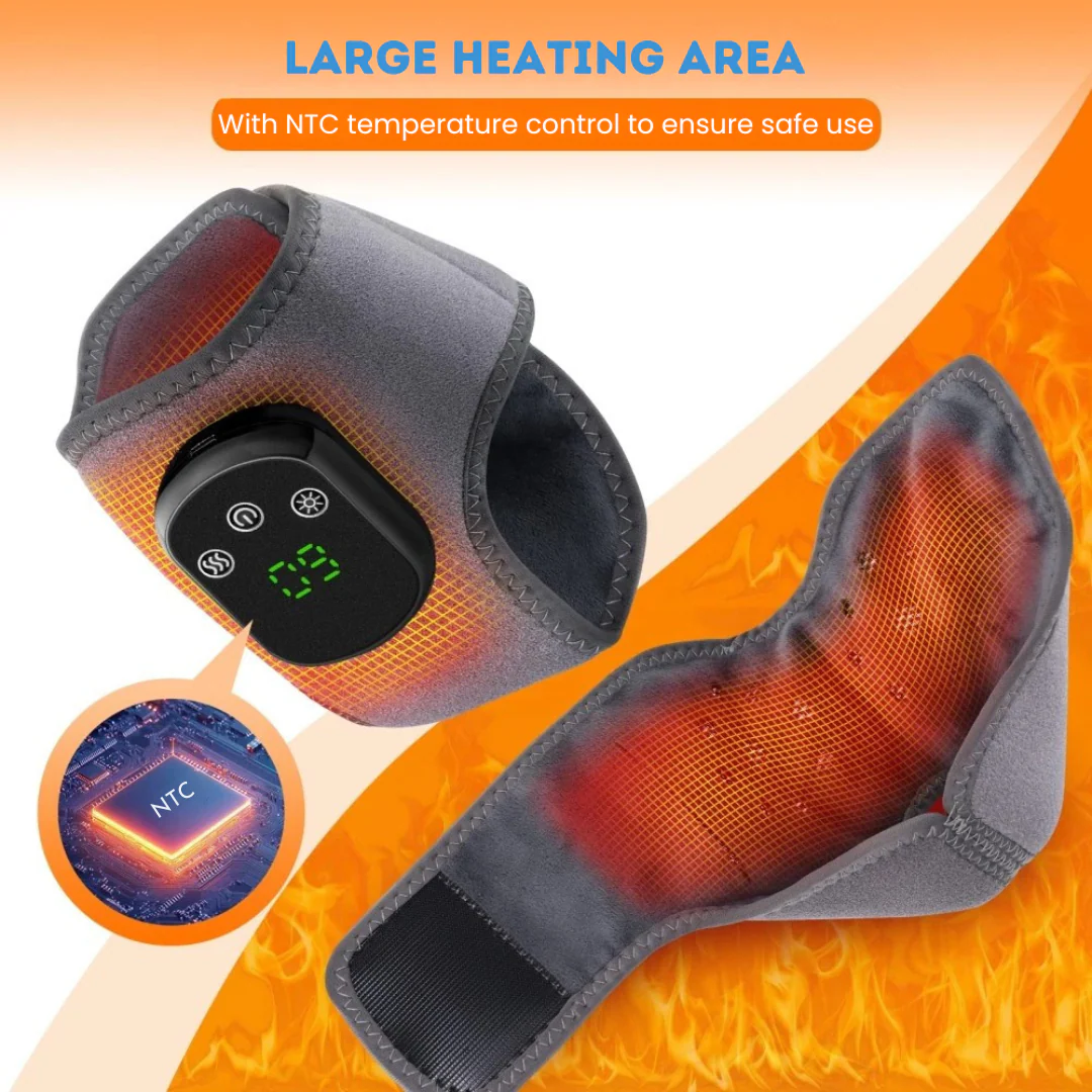 FootThermo™
