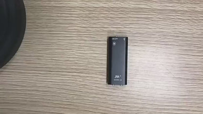 HD Enregistreur